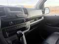 Peugeot Expert Combi Long 2.0BlueHDi S&S 145 Blanco - thumbnail 16