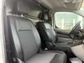 Peugeot Expert Combi Long 2.0BlueHDi S&S 145 Blanco - thumbnail 10