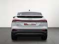 Audi Q4 e-tron 40 Automatik Navi LED ACC EP Weiß - thumbnail 5