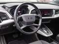 Audi Q4 e-tron 40 Automatik Navi LED ACC EP Weiß - thumbnail 11