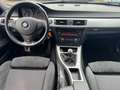 BMW 318 3-serie Touring 318i Executive |M-pakket|YOUNGTIME Zwart - thumbnail 11