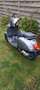 Vespa 125 Grey - thumbnail 2