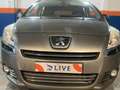Peugeot 5008 5008 1.6 HDi 110ch FAP BVM6 Access 7pl Gris - thumbnail 6