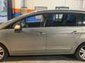 Peugeot 5008 5008 1.6 HDi 110ch FAP BVM6 Access 7pl Gris - thumbnail 2