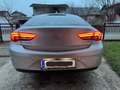 Opel Insignia Grand Sport 1.6 Diesel (118g) Exclusive B - thumbnail 16