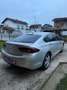 Opel Insignia Grand Sport 1.6 Diesel (118g) Exclusive B - thumbnail 4