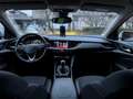 Opel Insignia Grand Sport 1.6 Diesel (118g) Exclusive B - thumbnail 12