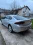 Opel Insignia Grand Sport 1.6 Diesel (118g) Exclusive B - thumbnail 5