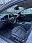 Opel Insignia Grand Sport 1.6 Diesel (118g) Exclusive B - thumbnail 8