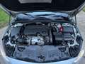Opel Insignia Grand Sport 1.6 Diesel (118g) Exclusive B - thumbnail 13