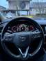Opel Insignia Grand Sport 1.6 Diesel (118g) Exclusive B - thumbnail 11