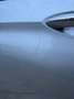 Opel Insignia Grand Sport 1.6 Diesel (118g) Exclusive B - thumbnail 7