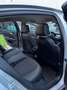 Opel Insignia Grand Sport 1.6 Diesel (118g) Exclusive B - thumbnail 9