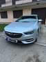 Opel Insignia Grand Sport 1.6 Diesel (118g) Exclusive B - thumbnail 1