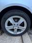 Opel Insignia Grand Sport 1.6 Diesel (118g) Exclusive B - thumbnail 14