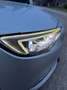 Opel Insignia Grand Sport 1.6 Diesel (118g) Exclusive B - thumbnail 15