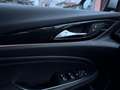 Opel Insignia Grand Sport 1.6 Diesel (118g) Exclusive B - thumbnail 10