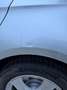 Opel Insignia Grand Sport 1.6 Diesel (118g) Exclusive B - thumbnail 6