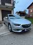 Opel Insignia Grand Sport 1.6 Diesel (118g) Exclusive B - thumbnail 3