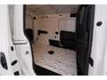 Fiat Doblo 1.6Multijet MAXI+KLIMA+BLUETOOTH+PDC Alb - thumbnail 21
