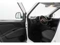 Fiat Doblo 1.6Multijet MAXI+KLIMA+BLUETOOTH+PDC Alb - thumbnail 18
