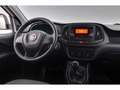 Fiat Doblo 1.6Multijet MAXI+KLIMA+BLUETOOTH+PDC Alb - thumbnail 13