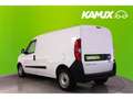 Fiat Doblo 1.6Multijet MAXI+KLIMA+BLUETOOTH+PDC Alb - thumbnail 6
