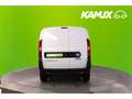 Fiat Doblo 1.6Multijet MAXI+KLIMA+BLUETOOTH+PDC Blanco - thumbnail 5