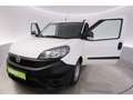 Fiat Doblo 1.6Multijet MAXI+KLIMA+BLUETOOTH+PDC Alb - thumbnail 23