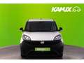 Fiat Doblo 1.6Multijet MAXI+KLIMA+BLUETOOTH+PDC Alb - thumbnail 10