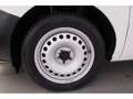 Fiat Doblo 1.6Multijet MAXI+KLIMA+BLUETOOTH+PDC Blanco - thumbnail 17