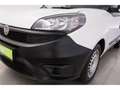 Fiat Doblo 1.6Multijet MAXI+KLIMA+BLUETOOTH+PDC Blanco - thumbnail 14