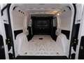 Fiat Doblo 1.6Multijet MAXI+KLIMA+BLUETOOTH+PDC Alb - thumbnail 20