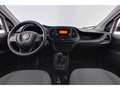 Fiat Doblo 1.6Multijet MAXI+KLIMA+BLUETOOTH+PDC Alb - thumbnail 12