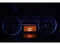 Fiat Doblo 1.6Multijet MAXI+KLIMA+BLUETOOTH+PDC Alb - thumbnail 19