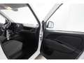 Fiat Doblo 1.6Multijet MAXI+KLIMA+BLUETOOTH+PDC Alb - thumbnail 22