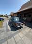 BMW 2002 Tii - thumbnail 10