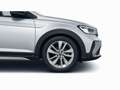 Volkswagen Taigo 1.0 TSI DSG Goal Navi*ACC*Klima*SHZ Silber - thumbnail 6