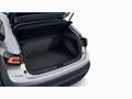 Volkswagen Taigo 1.0 TSI DSG Goal Navi*ACC*Klima*SHZ Silber - thumbnail 12