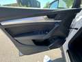 Audi Q5 50 TFSI e quattro S tronic S-Line MATRIX*VIRTUA... Weiß - thumbnail 12