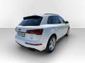 Audi Q5 50 TFSI e quattro S tronic S-Line MATRIX*VIRTUA... Weiß - thumbnail 5