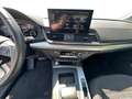 Audi Q5 50 TFSI e quattro S tronic S-Line MATRIX*VIRTUA... Weiß - thumbnail 15