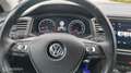 Volkswagen T-Roc 1.0 TSI Style Wit - thumbnail 17