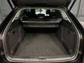 Skoda Superb Combi Scout 4x4 *18Zoll*Standhzg*AHK*COLUMBUS* Schwarz - thumbnail 31