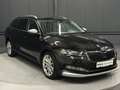 Skoda Superb Combi Scout 4x4 *18Zoll*Standhzg*AHK*COLUMBUS* Schwarz - thumbnail 7