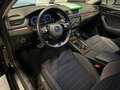Skoda Superb Combi Scout 4x4 *18Zoll*Standhzg*AHK*COLUMBUS* Schwarz - thumbnail 17