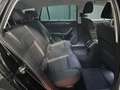 Skoda Superb Combi Scout 4x4 *18Zoll*Standhzg*AHK*COLUMBUS* Schwarz - thumbnail 29