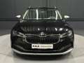 Skoda Superb Combi Scout 4x4 *18Zoll*Standhzg*AHK*COLUMBUS* Schwarz - thumbnail 8