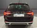 Skoda Superb Combi Scout 4x4 *18Zoll*Standhzg*AHK*COLUMBUS* Schwarz - thumbnail 4