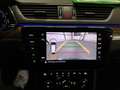 Skoda Superb Combi Scout 4x4 *18Zoll*Standhzg*AHK*COLUMBUS* Schwarz - thumbnail 23